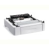 AVersaLink B4051